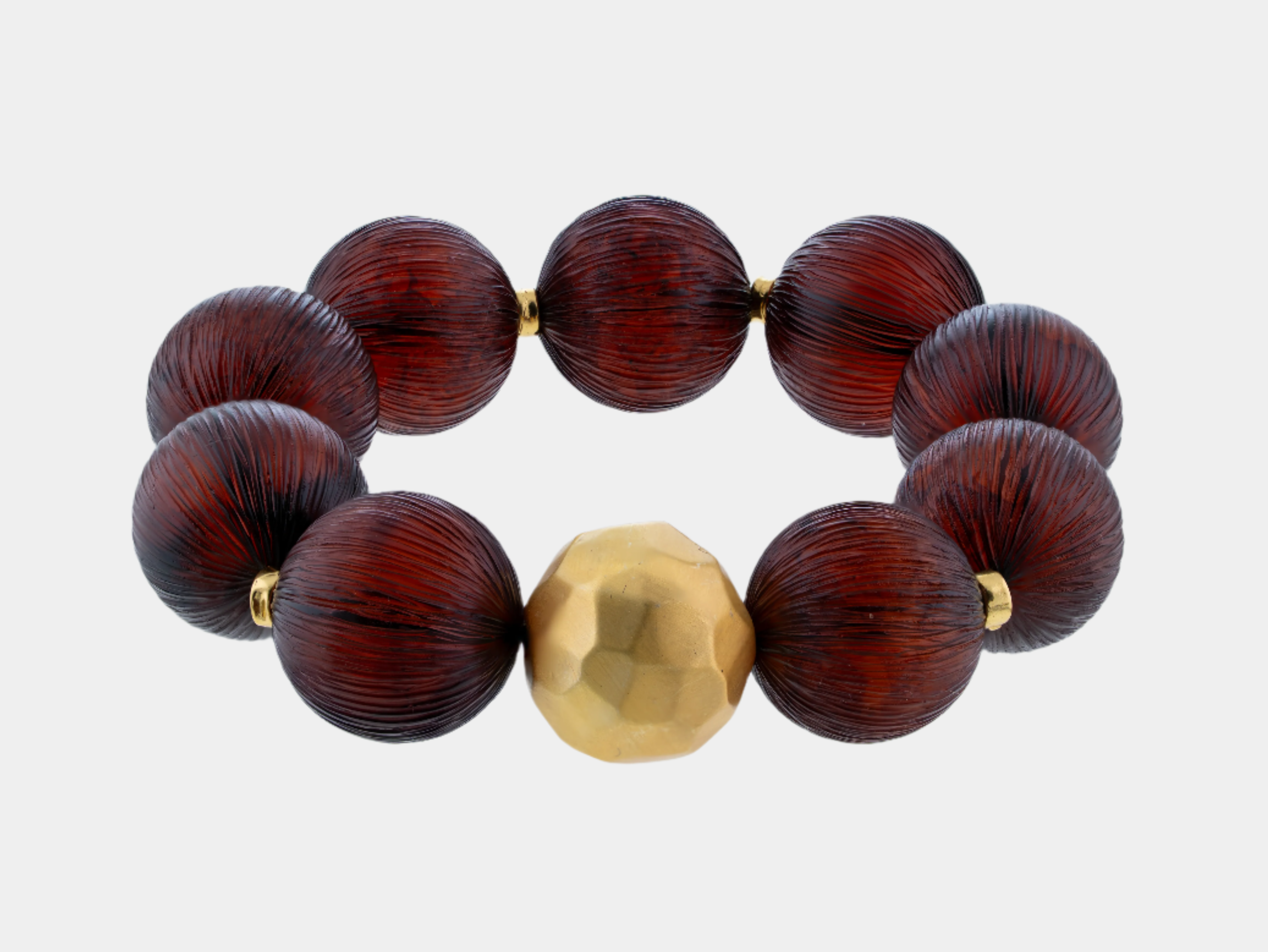 Myra Bracelet