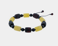 Regalyn Bracelet