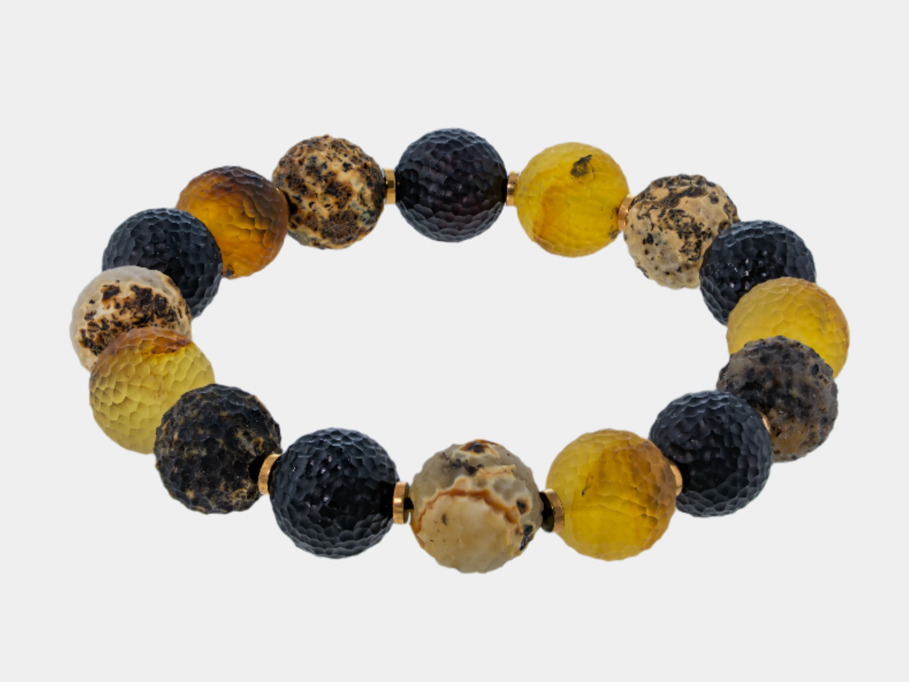 Celestia Bracelet