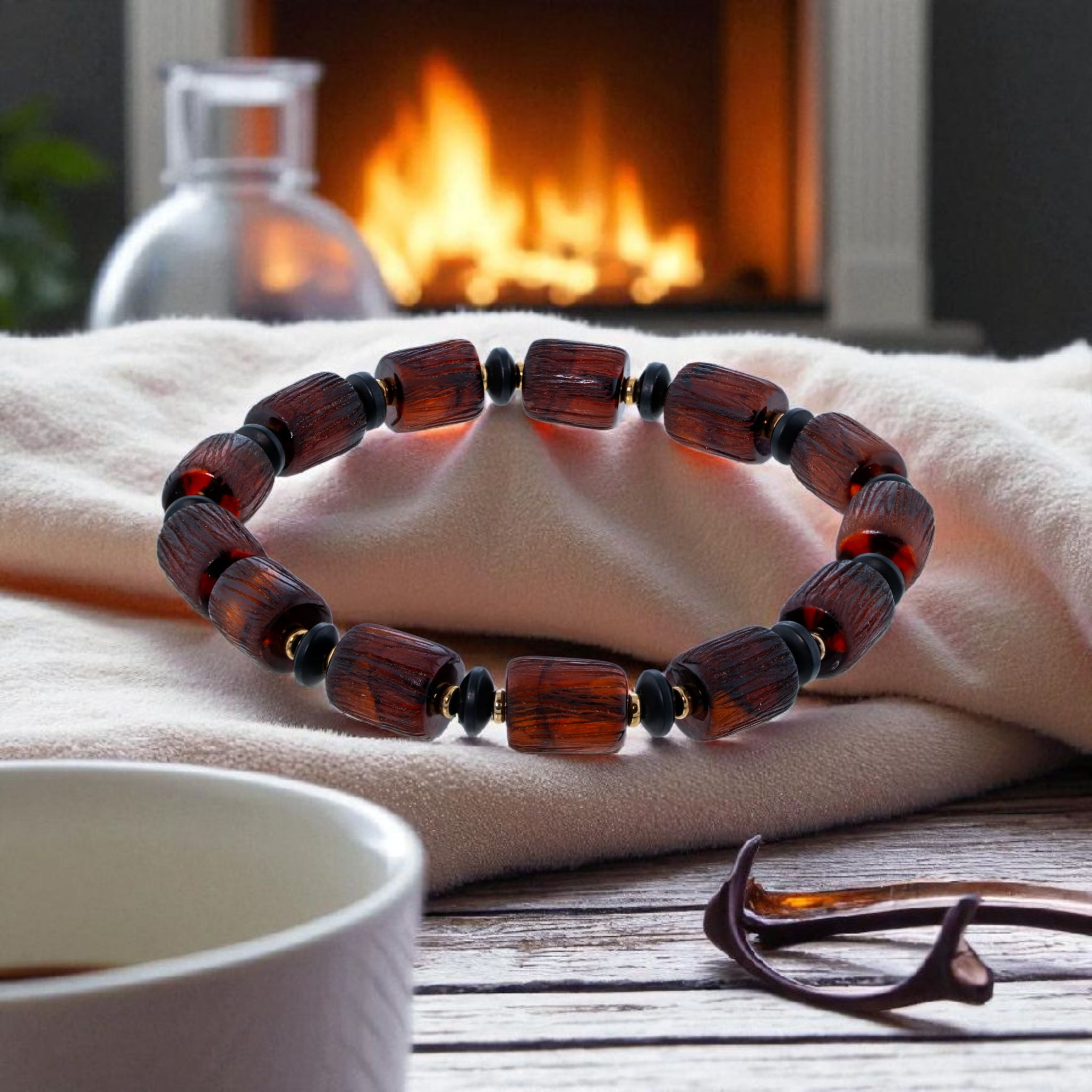 Germe Bracelet