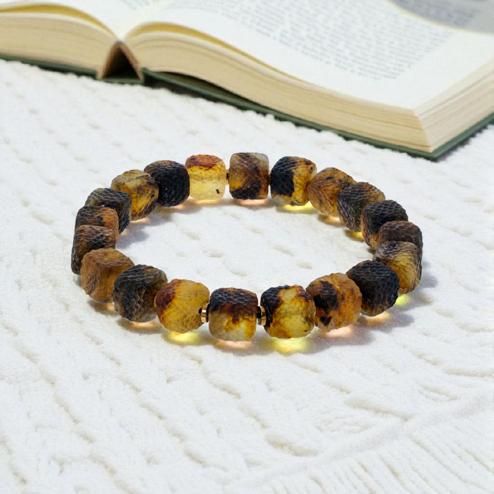 Kukis Bracelet