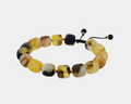 Terrenya Bracelet