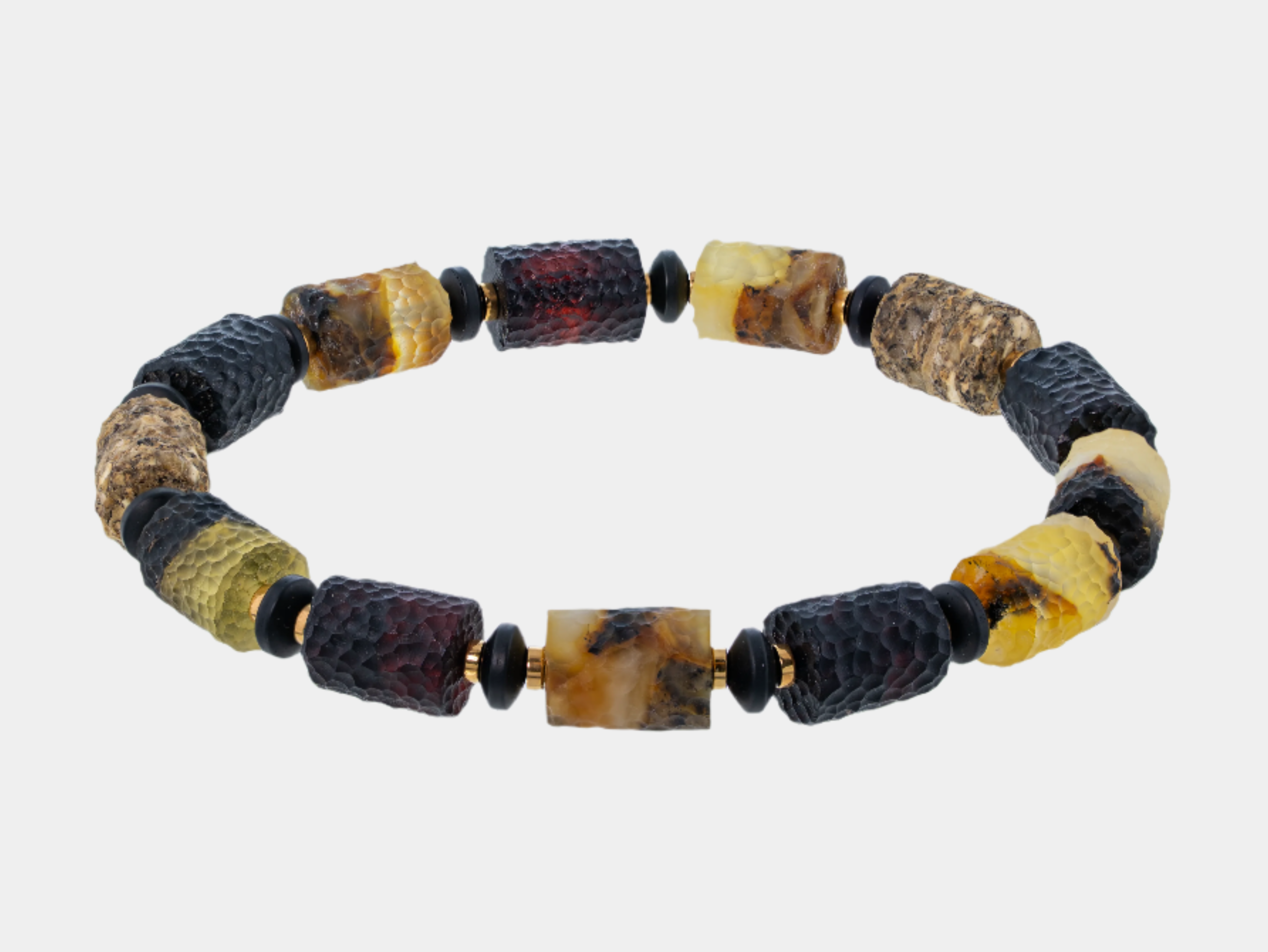 Aureli Bracelet