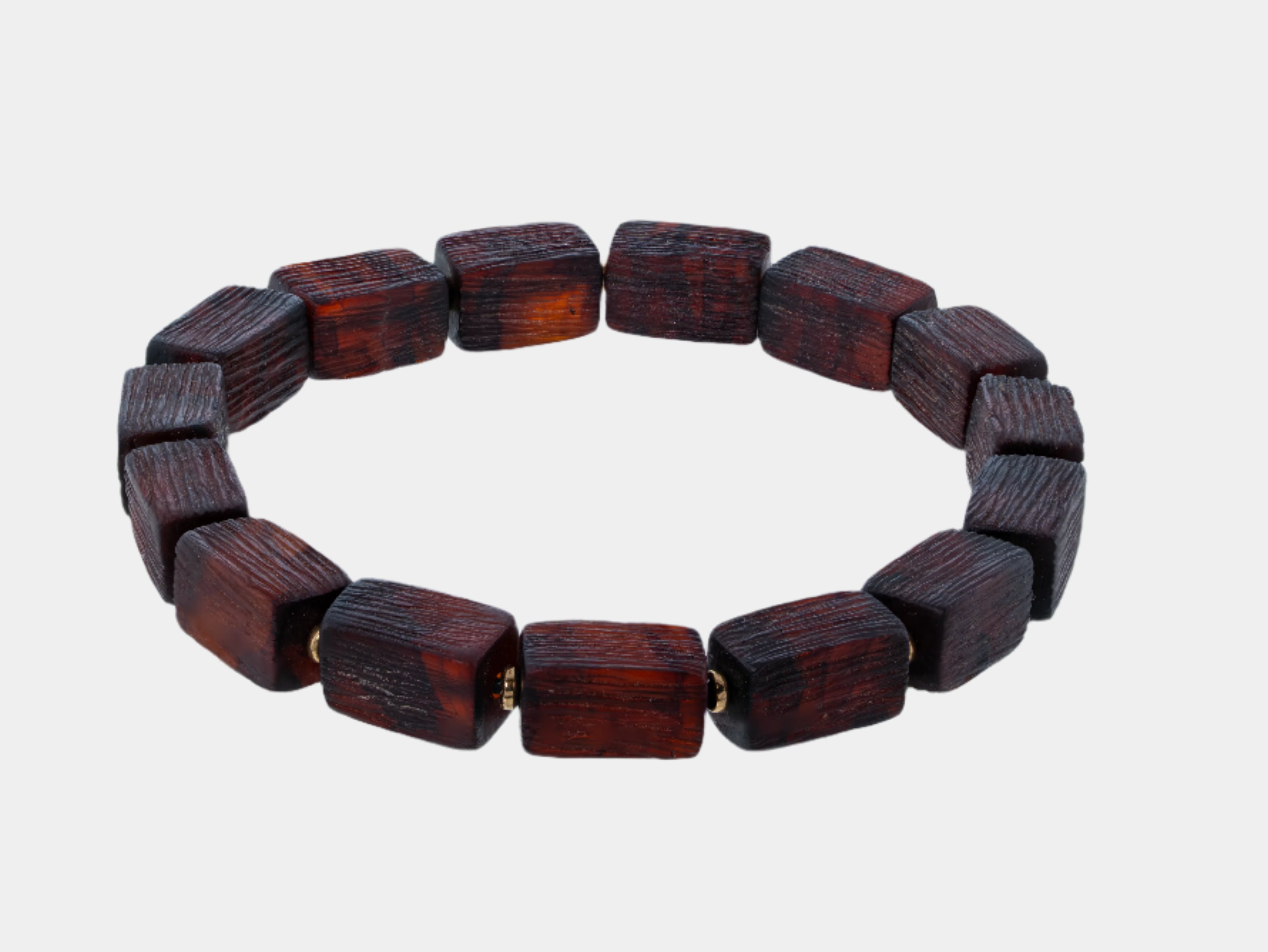 Ambera Bracelet