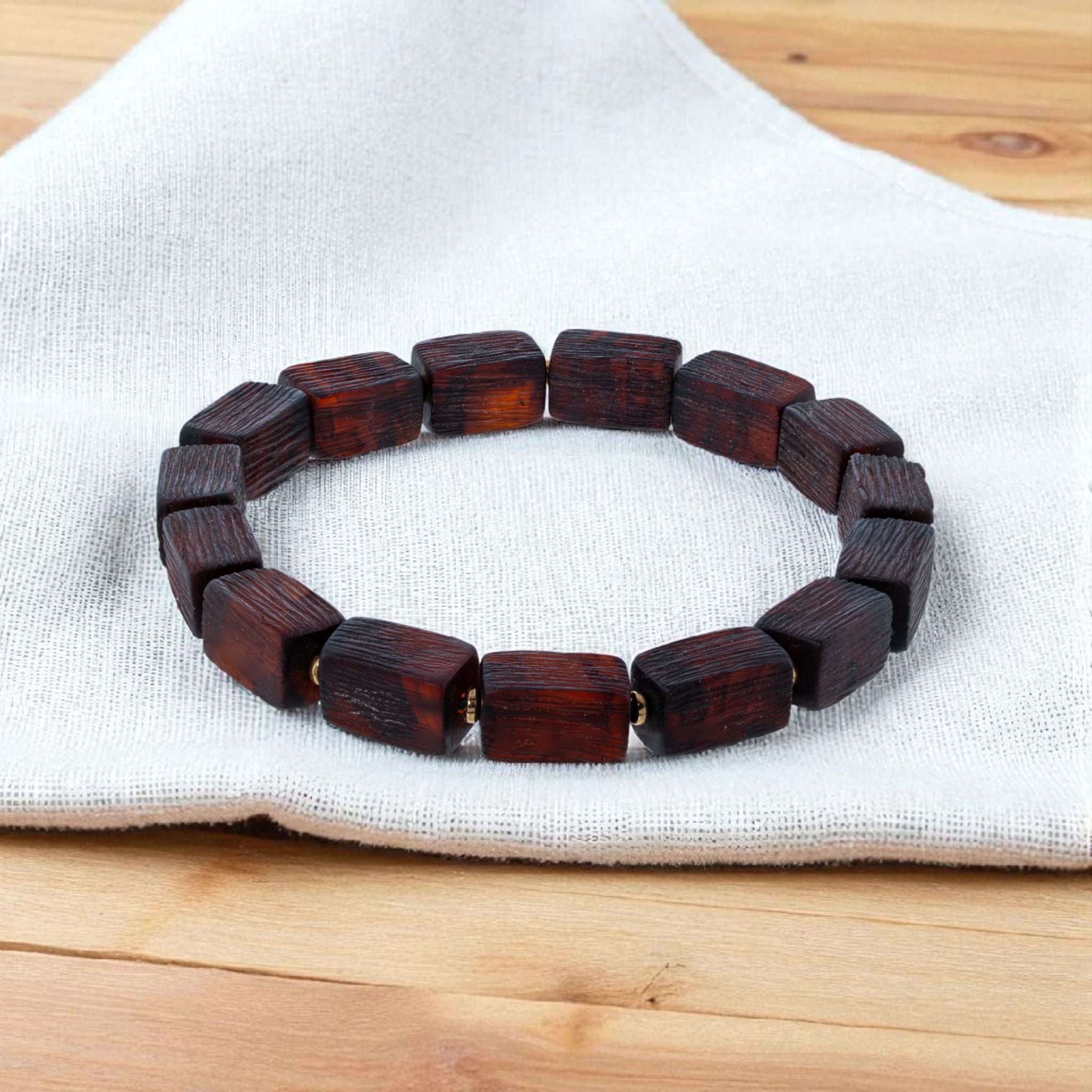 Ambera Bracelet