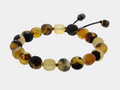 Celestia Bracelet