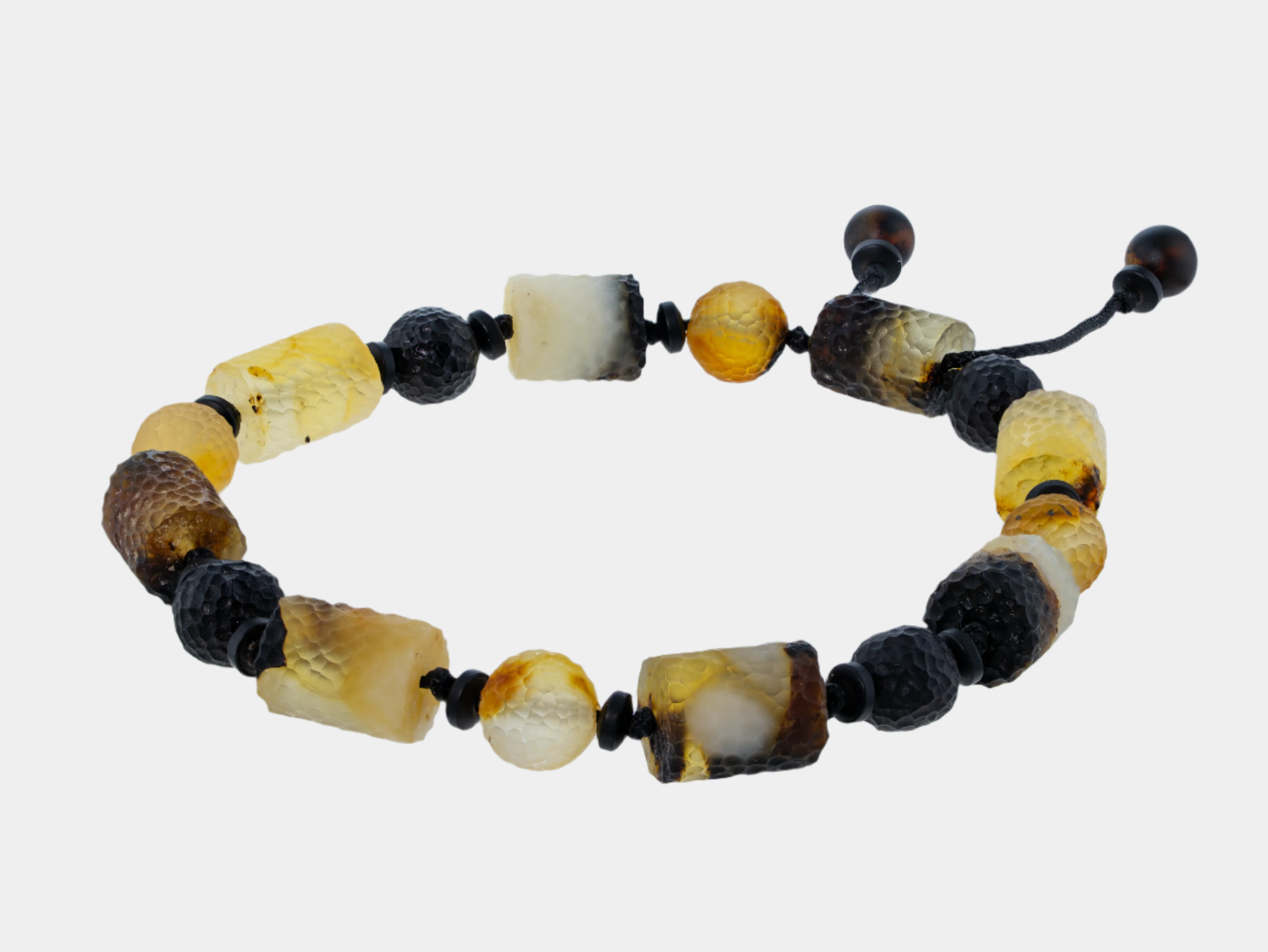 Nerin Bracelet