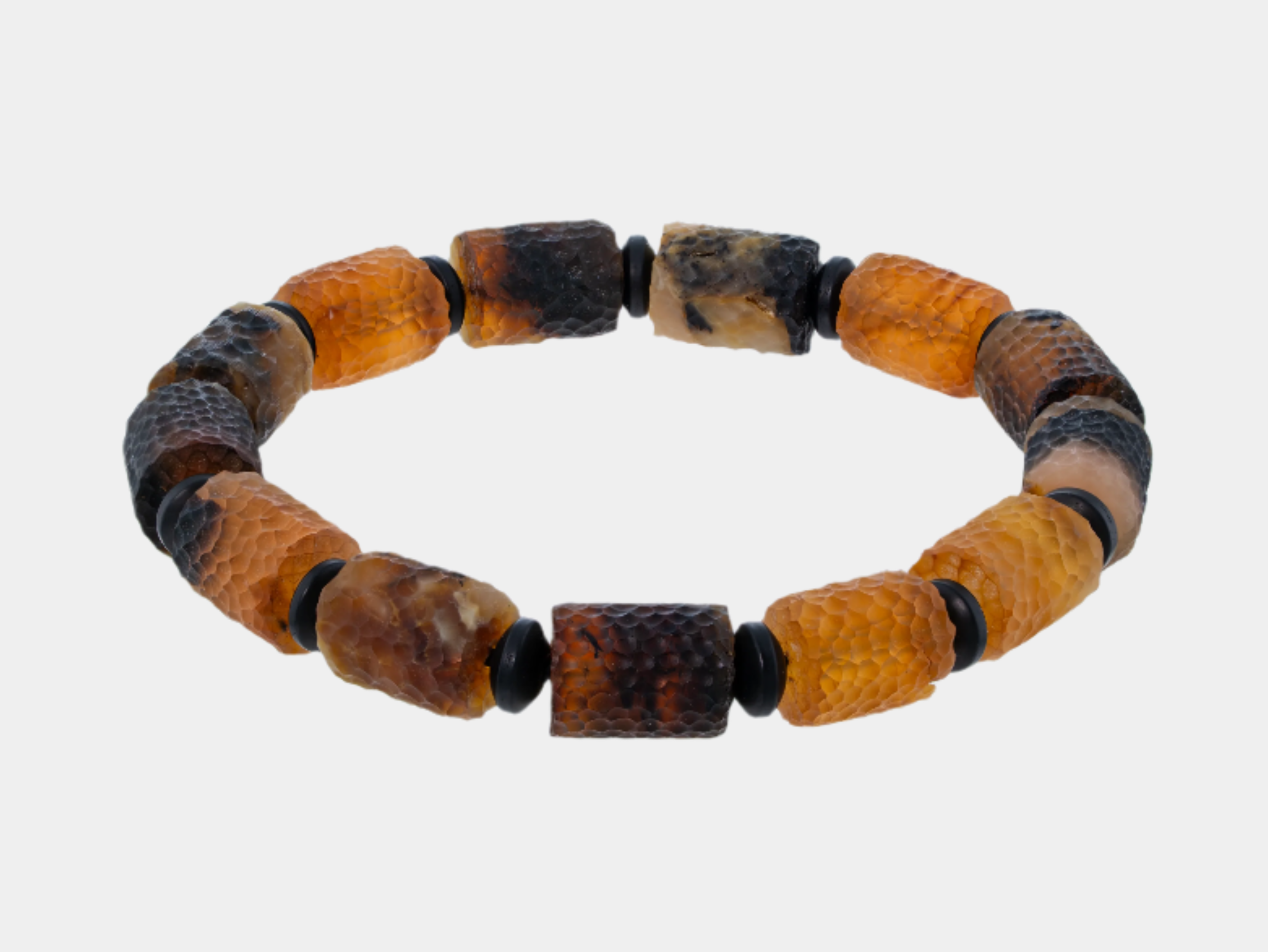 Sunel Bracelet