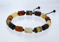 Aureli Bracelet