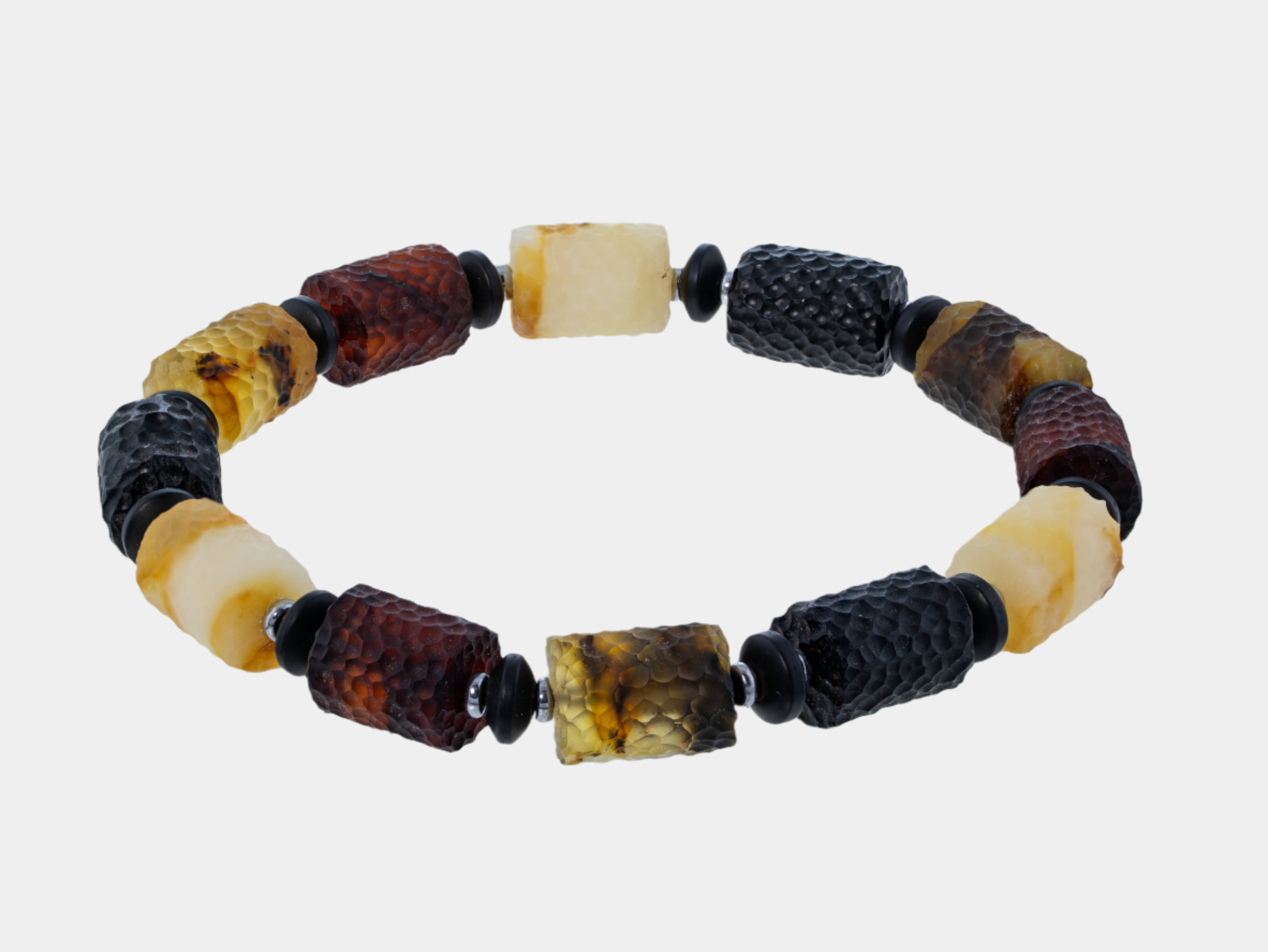 Aureli Bracelet