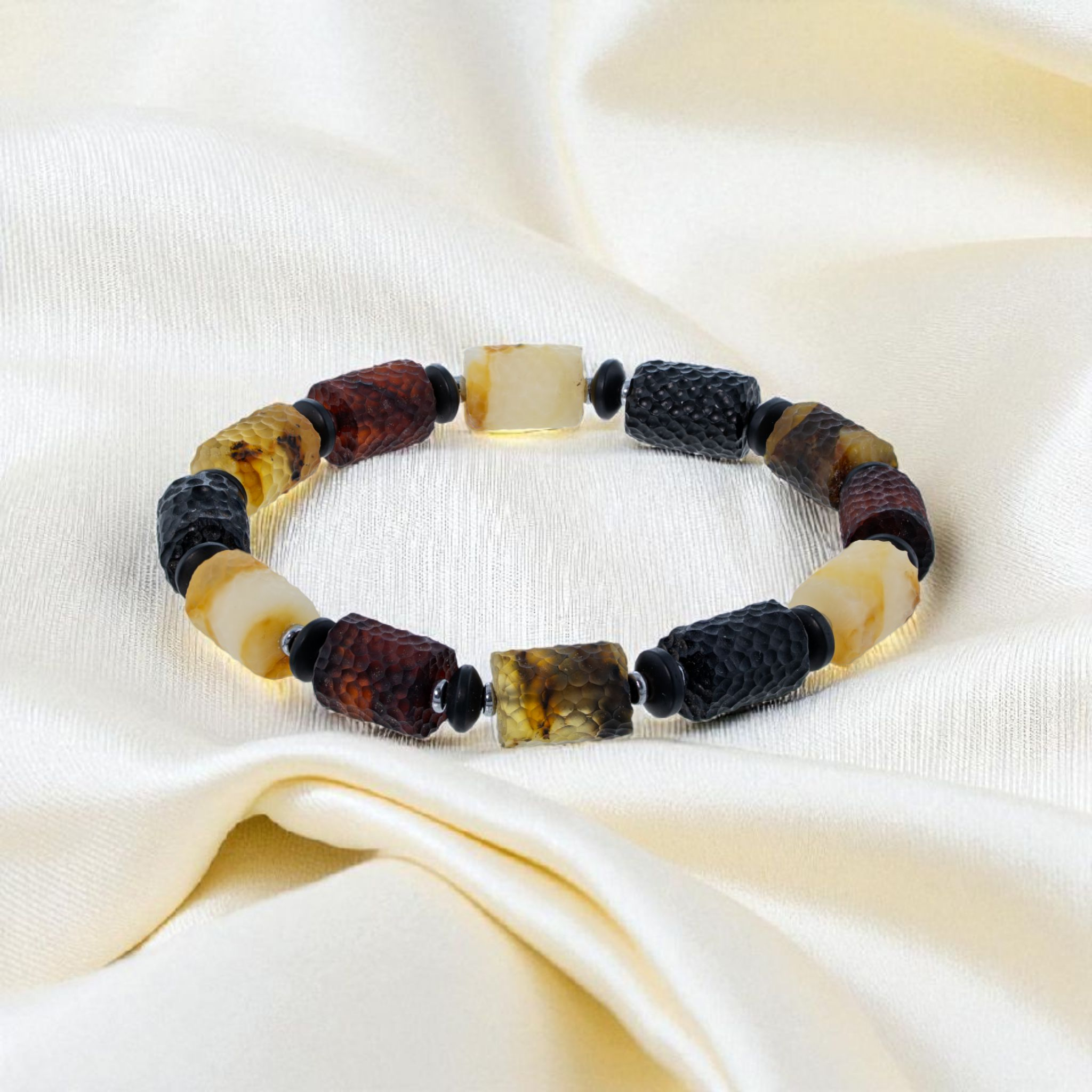 Oranu Bracelet