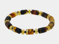 Senti Bracelet