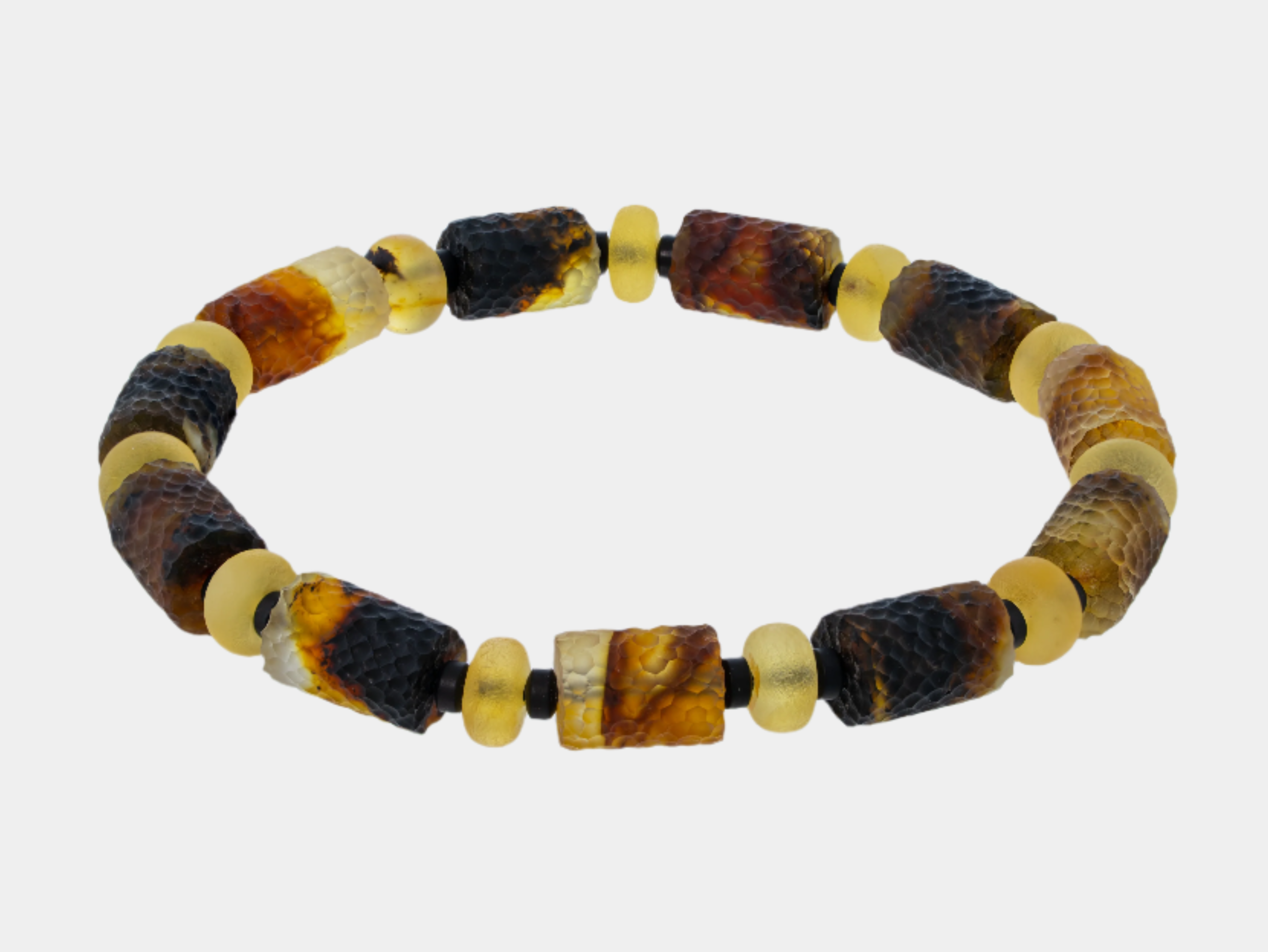 Senti Bracelet