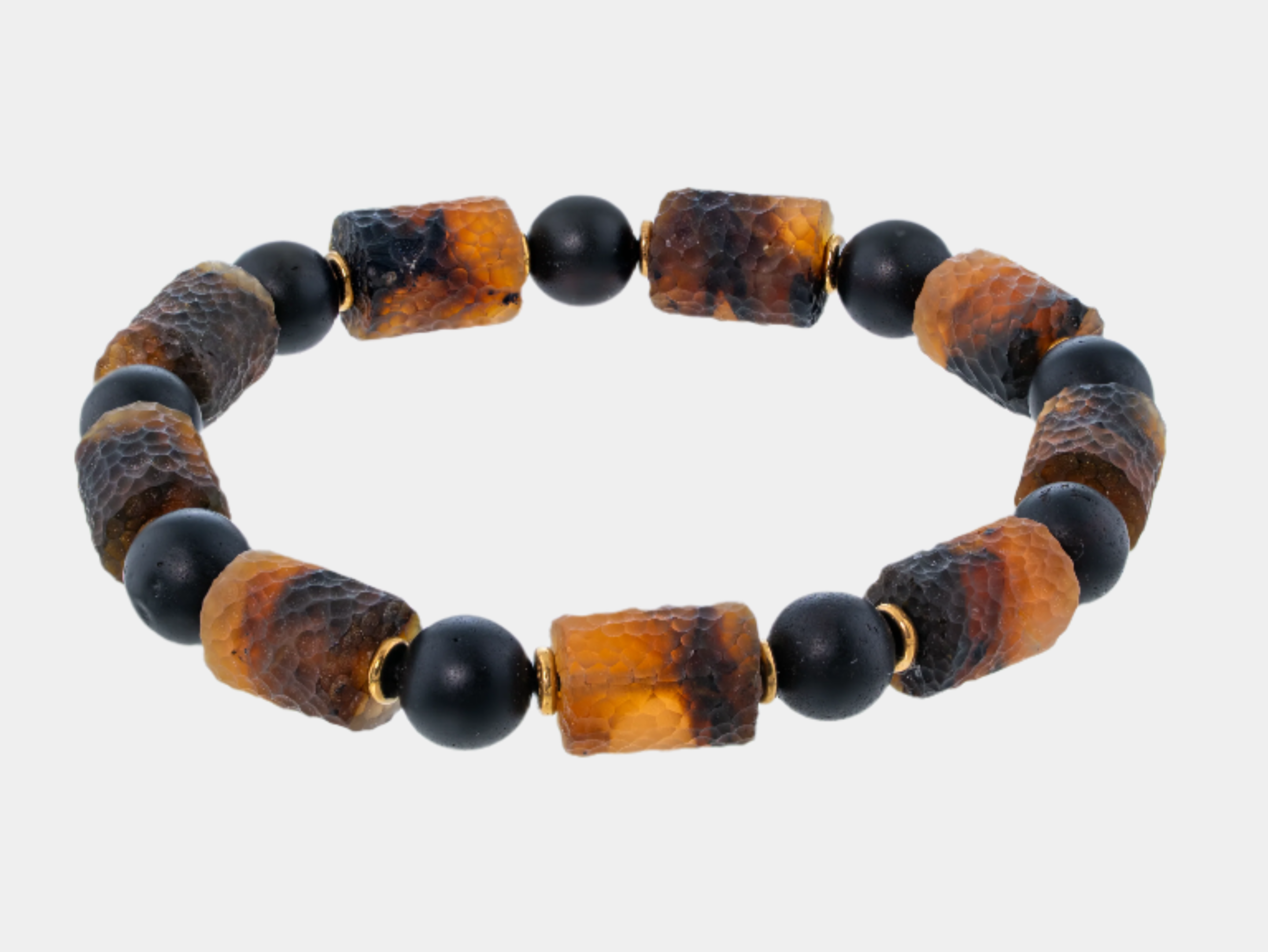 Lunari Bracelet
