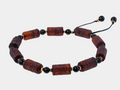 Solin Bracelet