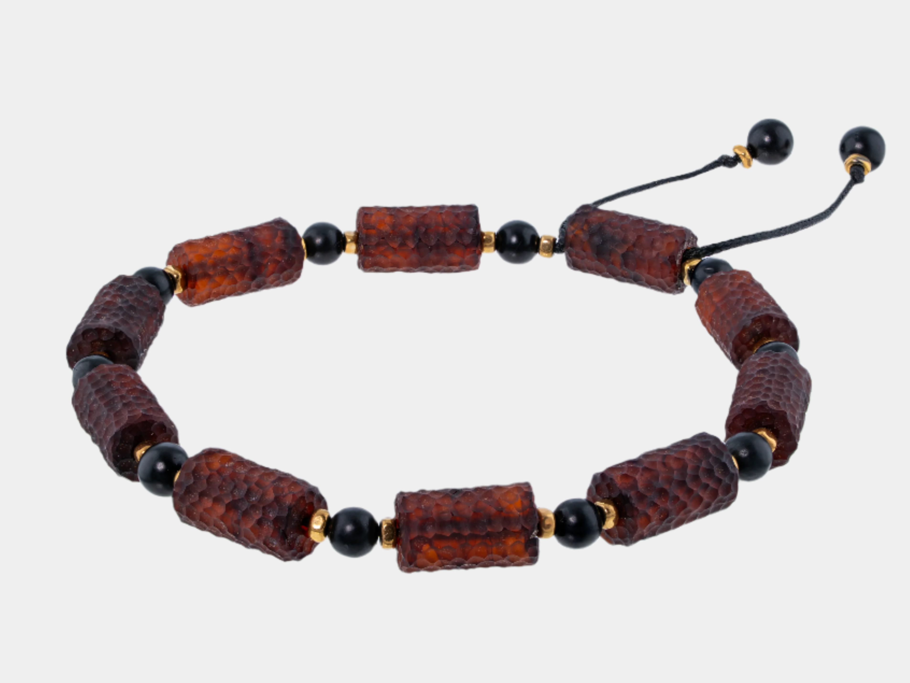 Solin Bracelet