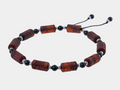 Solin Bracelet