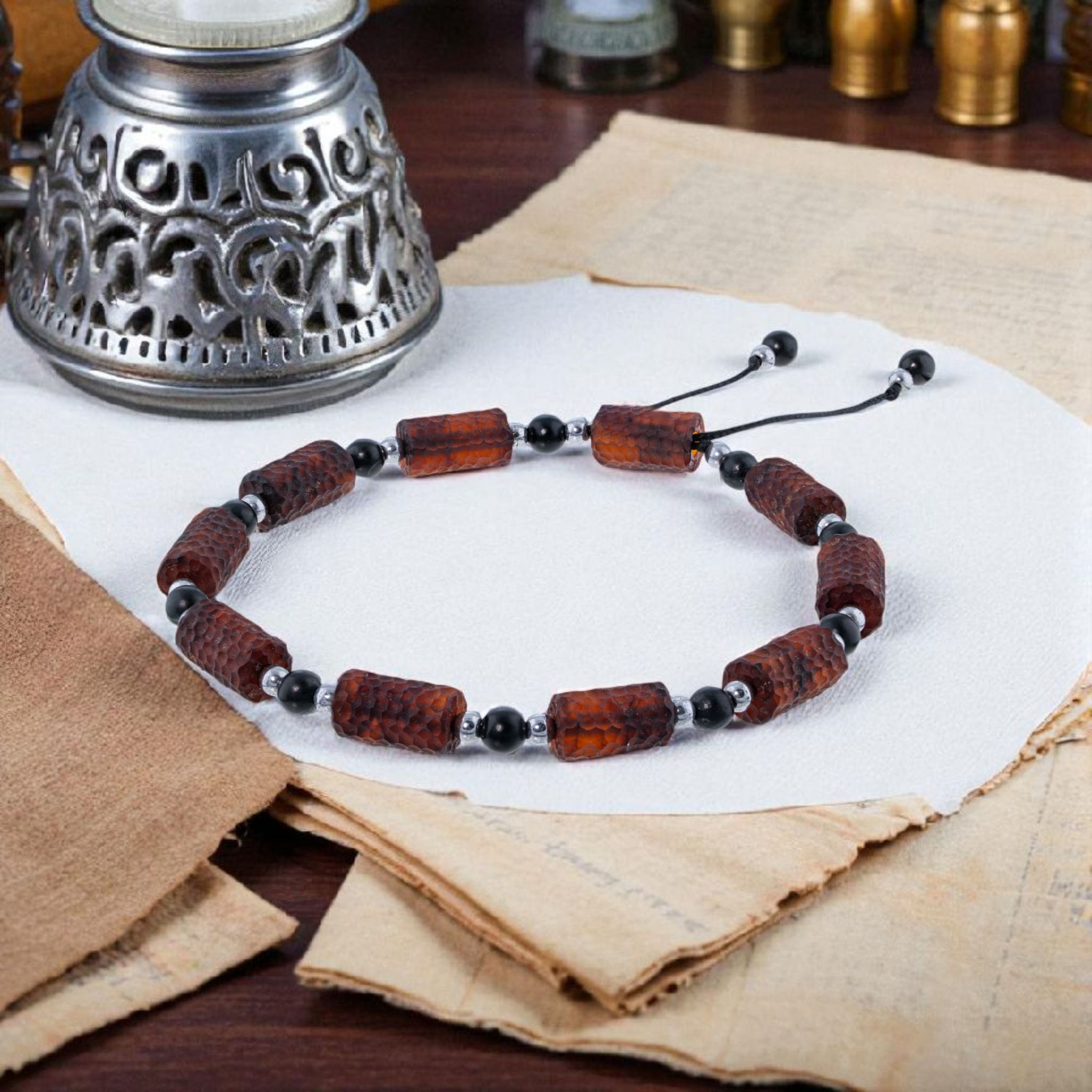 Solin Bracelet