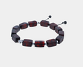 Avyra Bracelet
