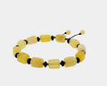 Dewore Bracelet