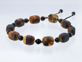 Baltai Bracelet