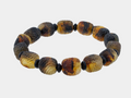 Virel Bracelet