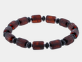 Germe Bracelet