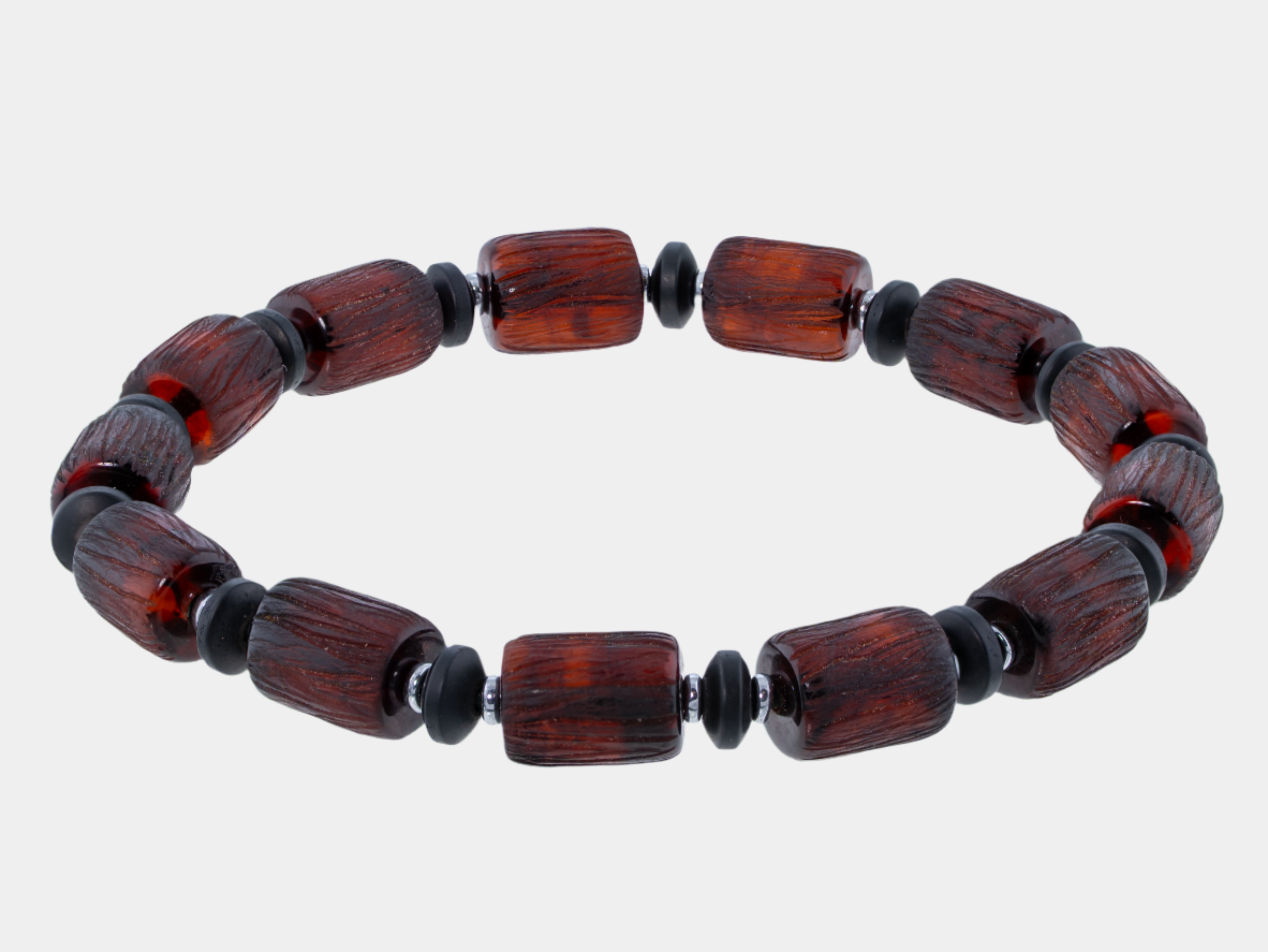 Germe Bracelet