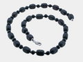 Fable Necklace