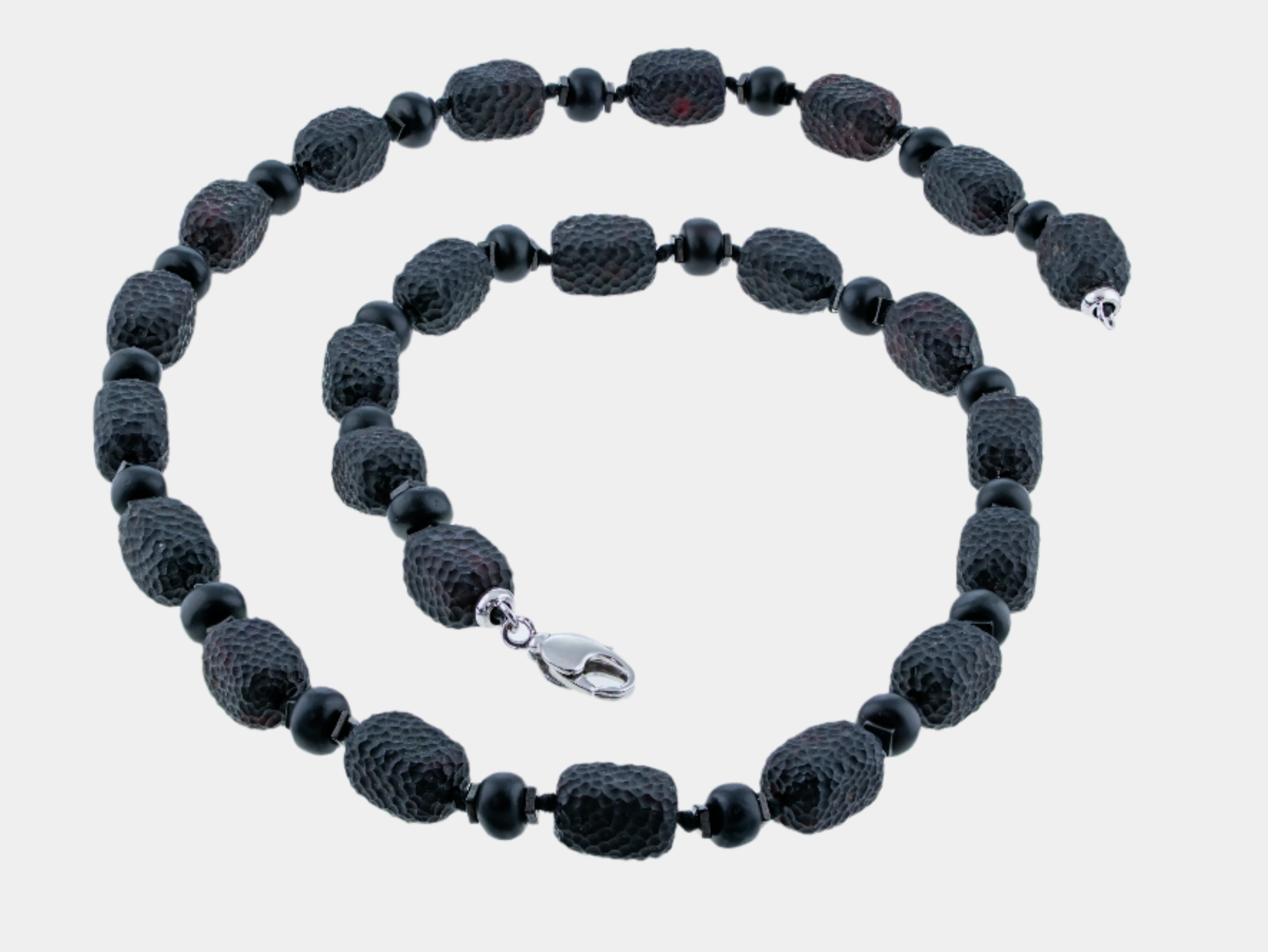 Fable Necklace