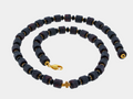 Valoir Necklace