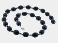 Élégance Necklace