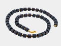 Gleam necklace