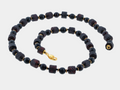 Aura Necklace