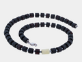 Versailles Necklace