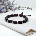 Avyra Bracelet