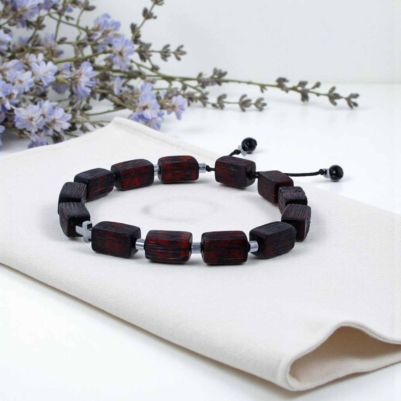 Avyra Bracelet