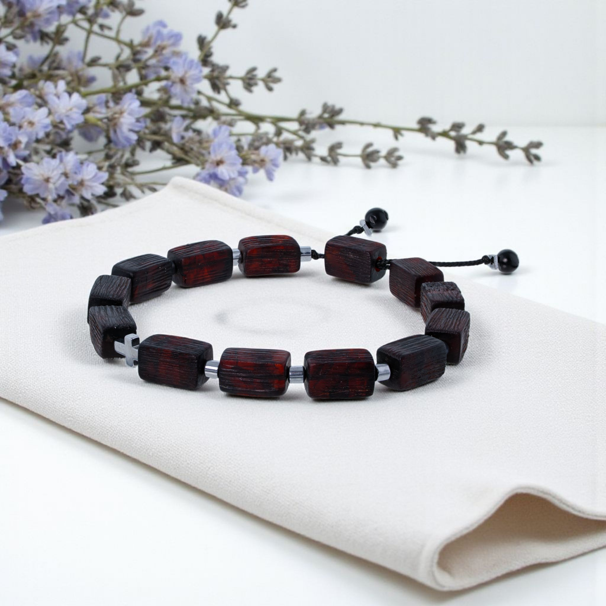 Avyra Bracelet