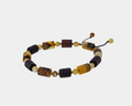 Flareon Bracelet