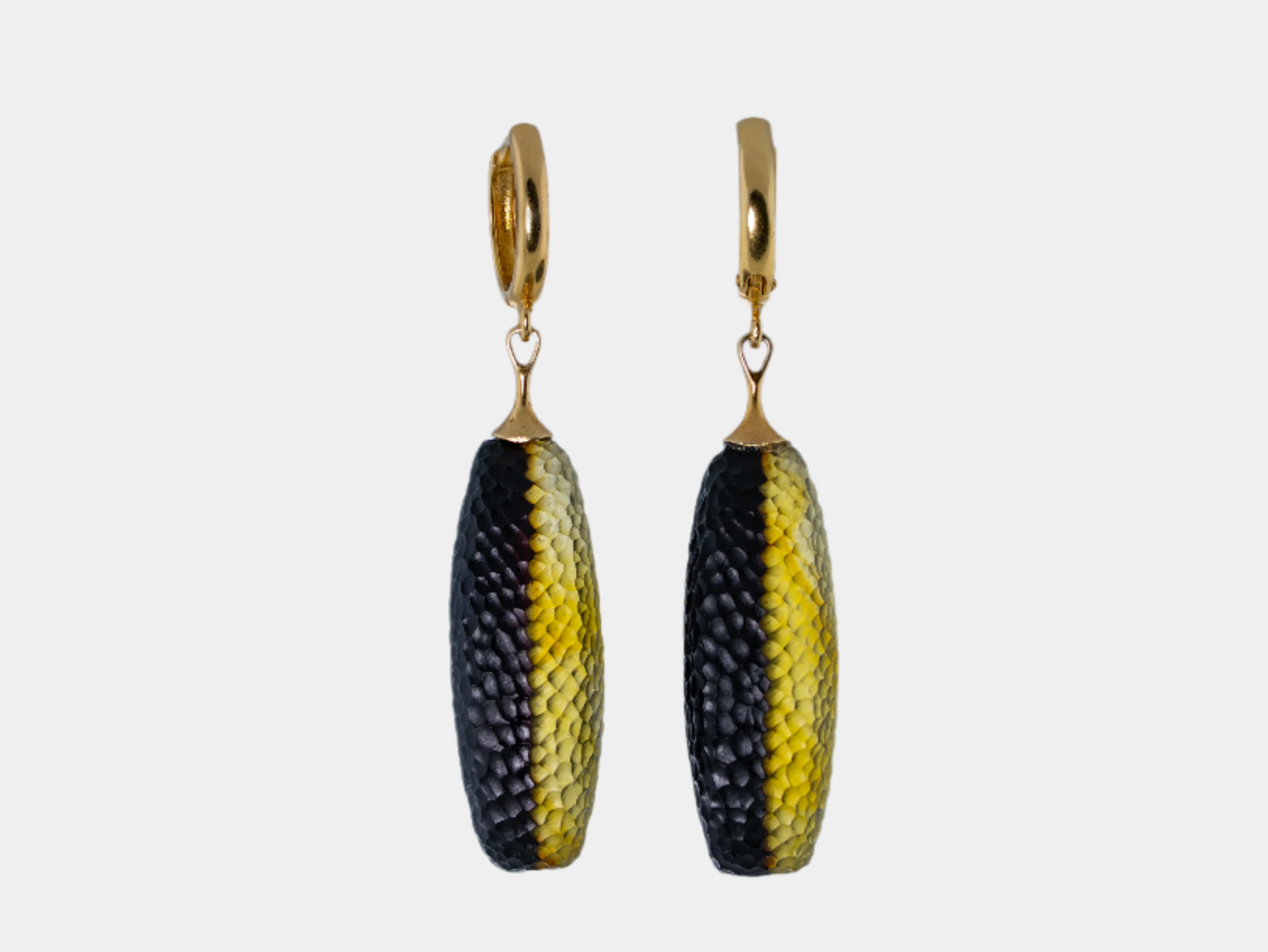 Earrings - Fable