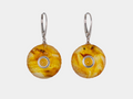 Earrings - Glimber