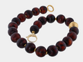 Solace Necklace