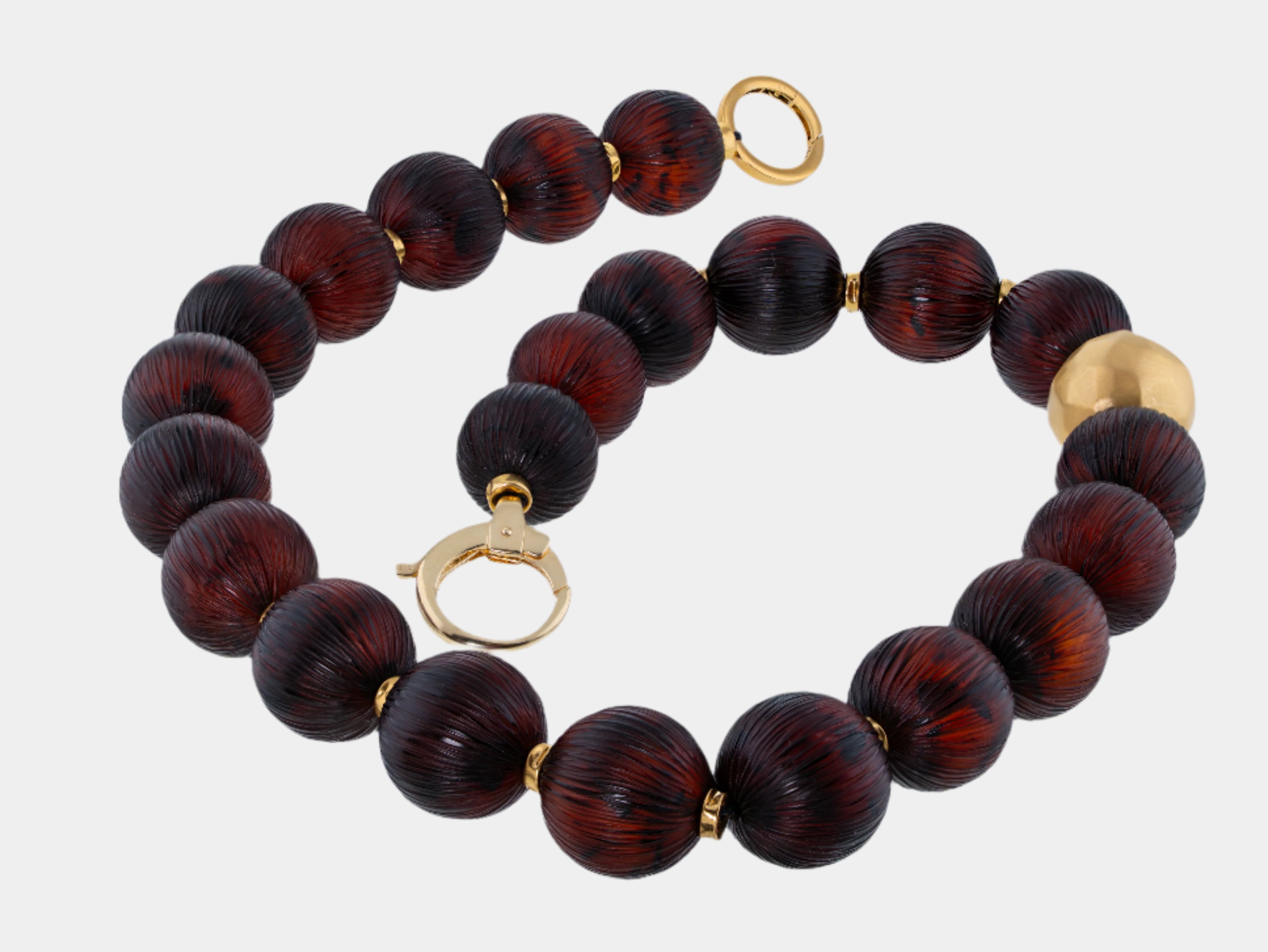 Solace Necklace