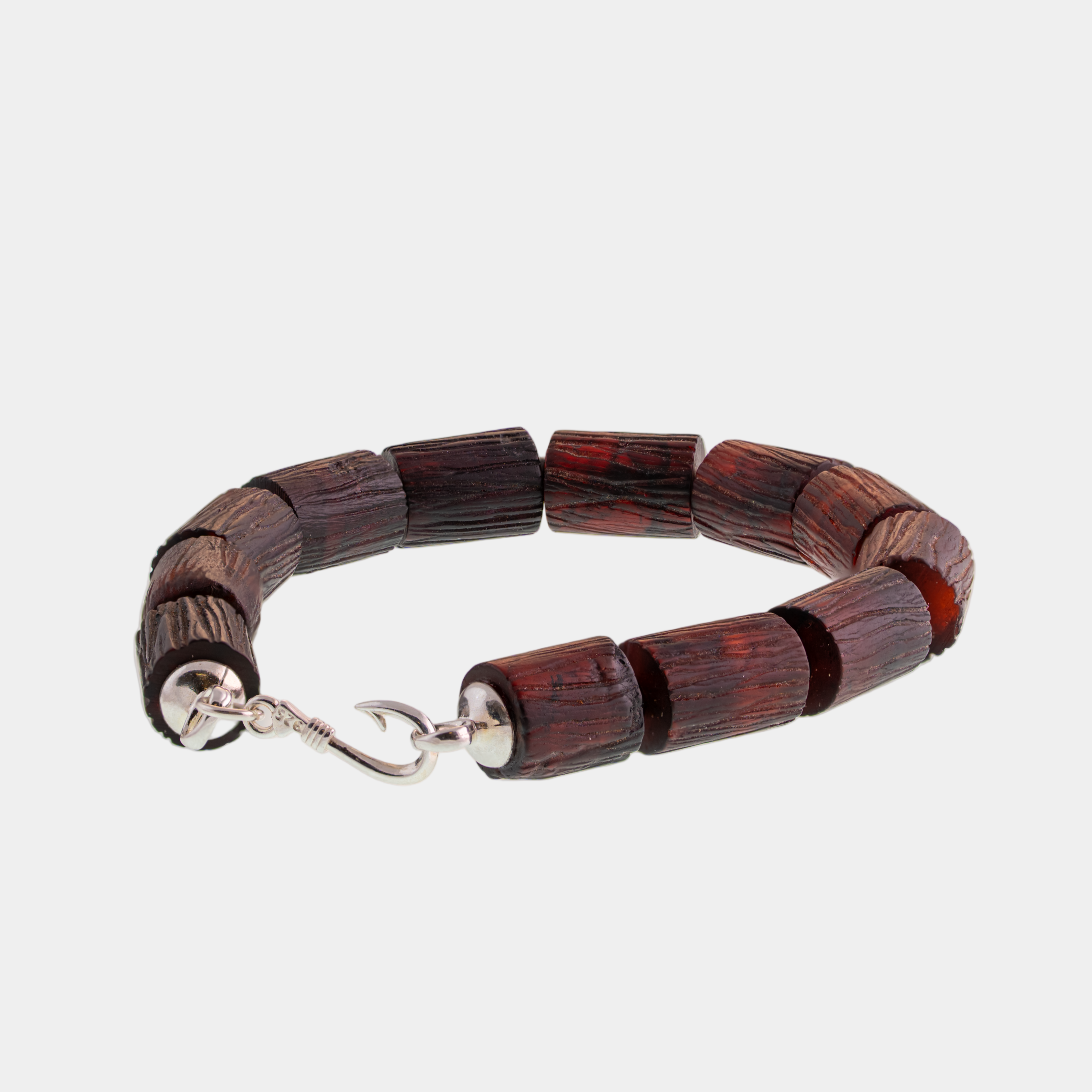 Silent Elegance BRACELET