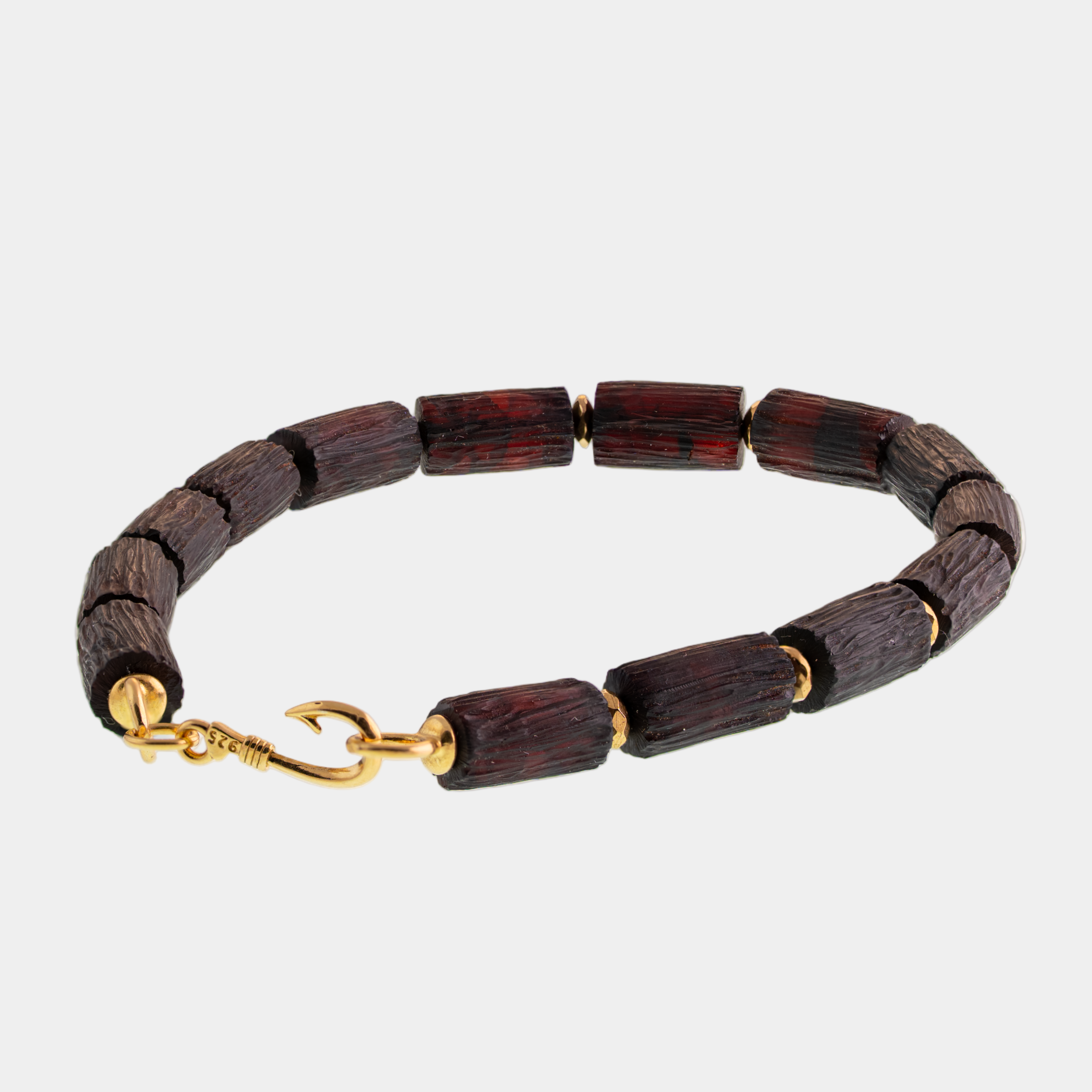 Silent Elegance BRACELET