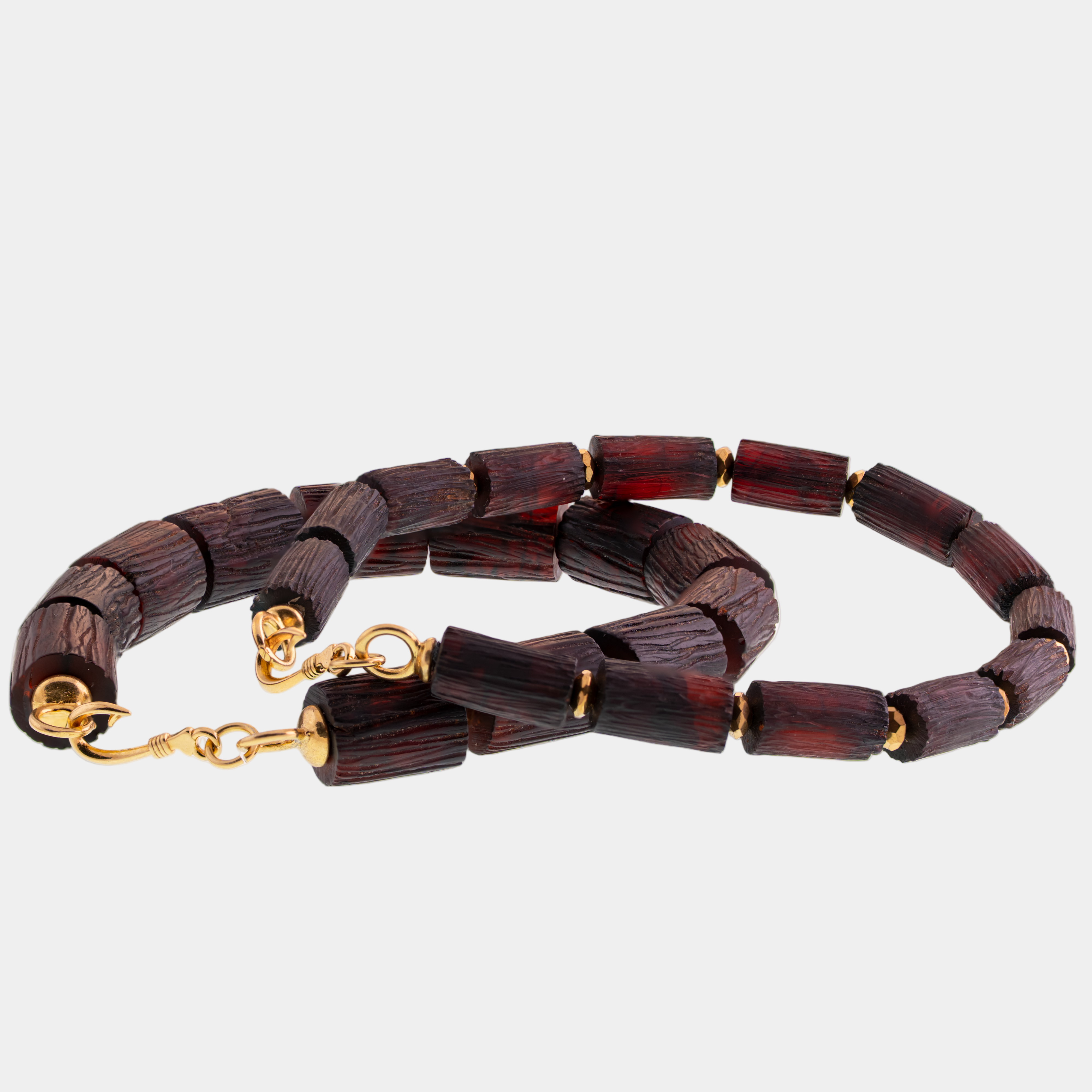Silent Elegance BRACELET