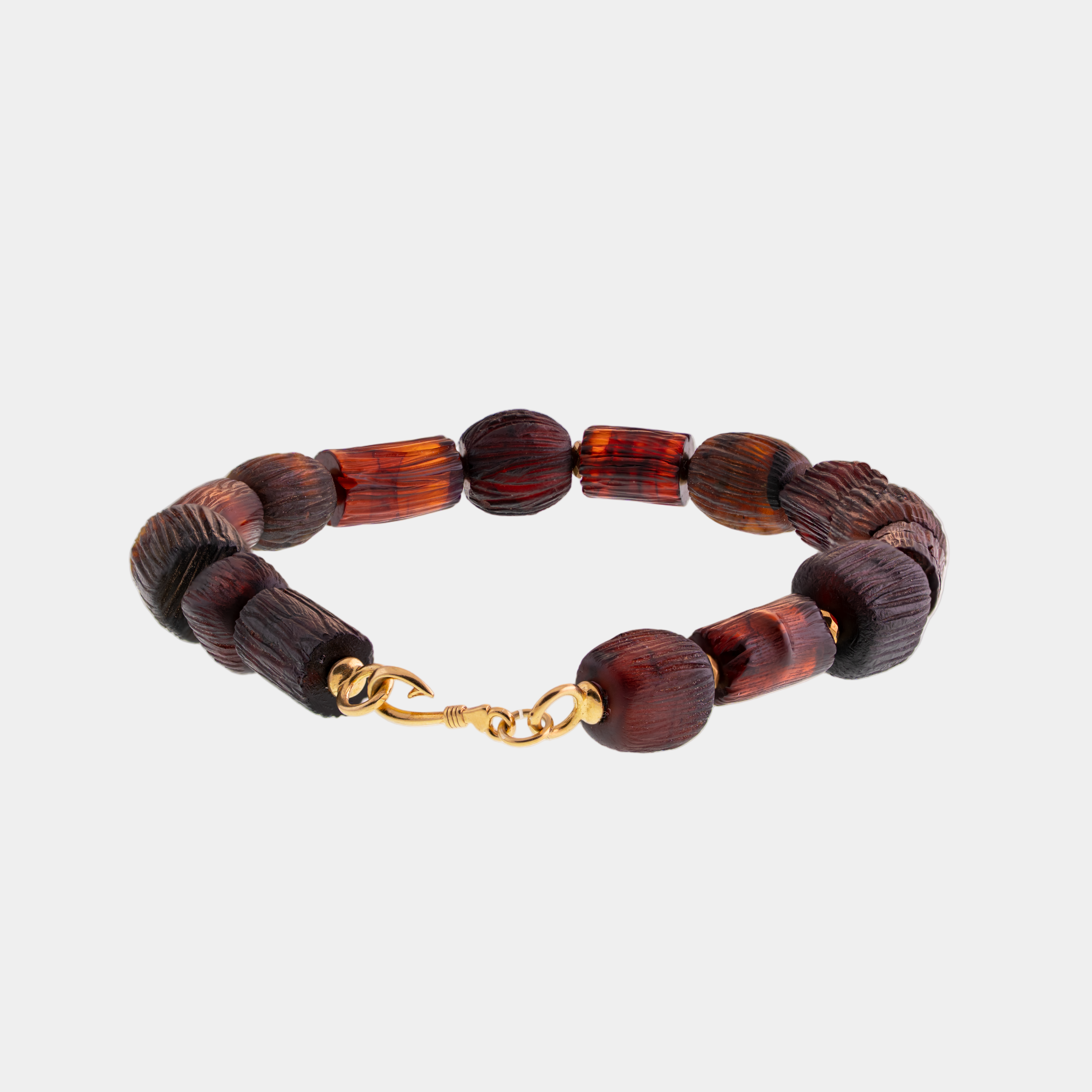 Men's bracelet