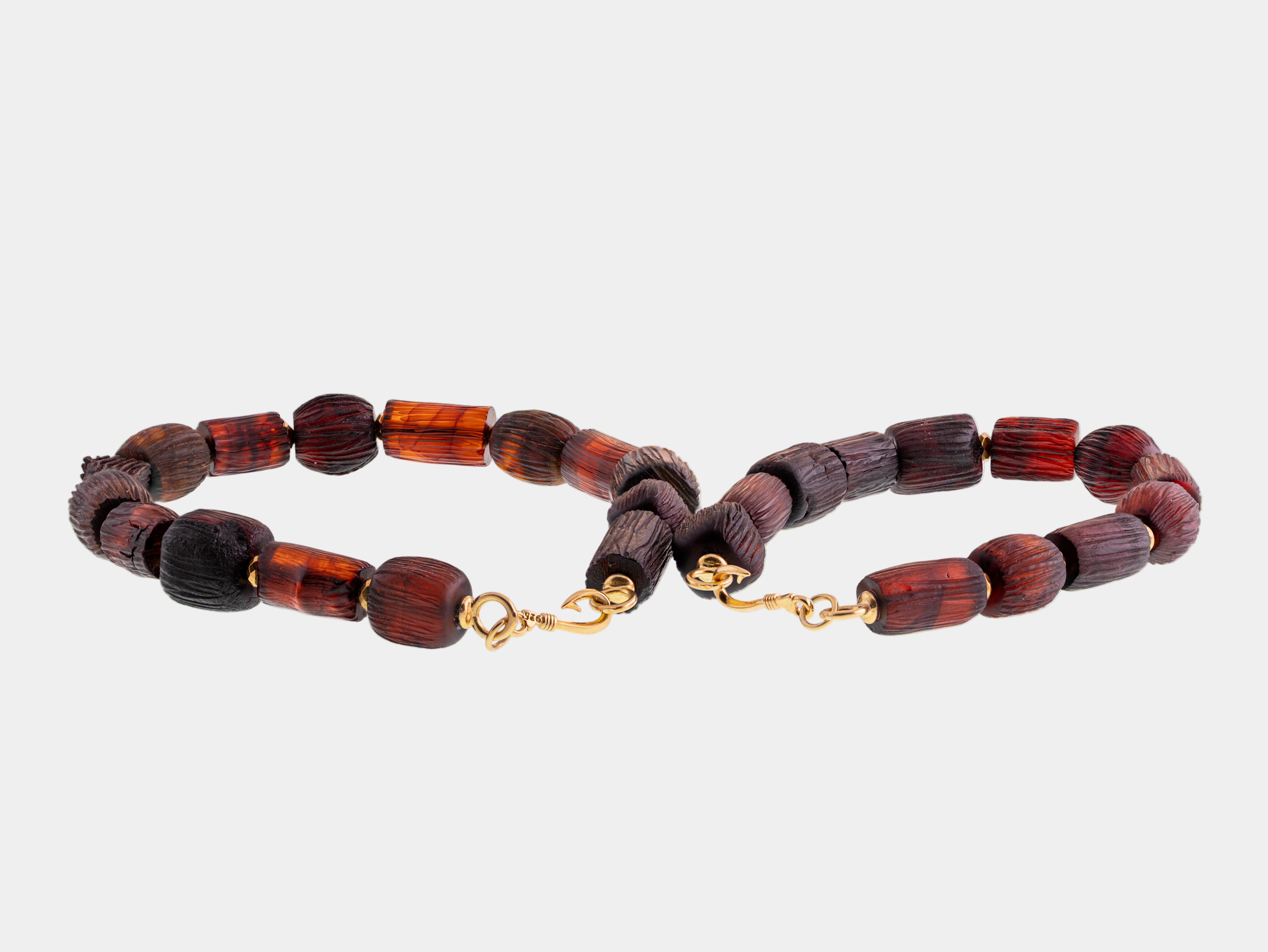 Men's bracelet