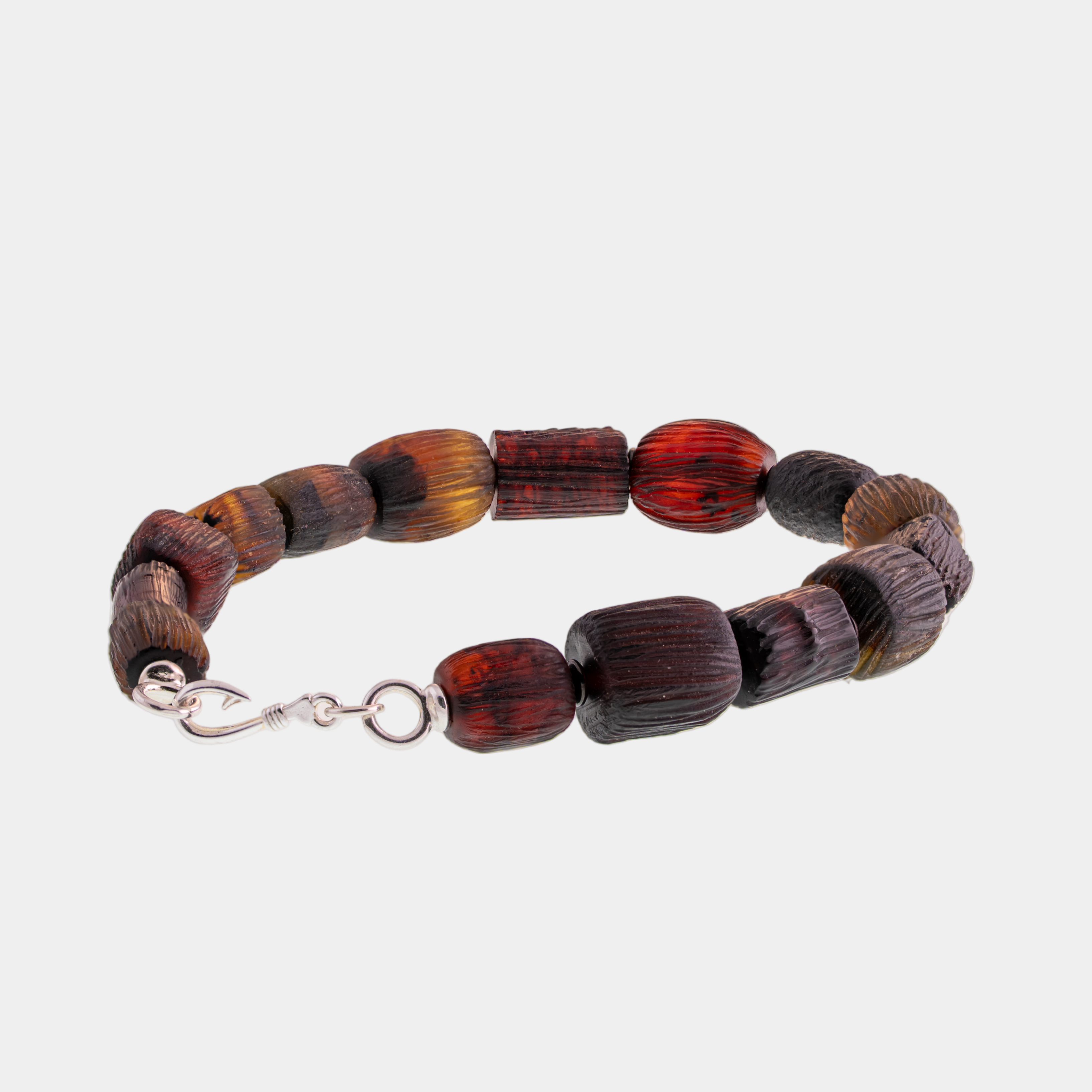 Men's bracelet