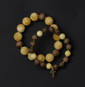 Sun Warmth  bracelets